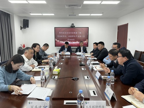 1711521391105282.jpg 1.jpg