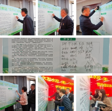 1712022108374712.png 微信截圖_20240402094258.png