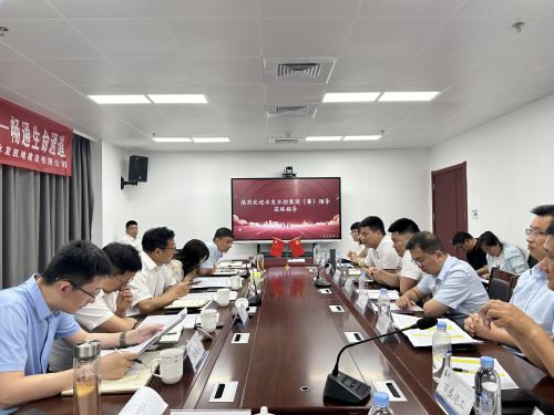 1718759335215207.jpg 照片2.jpg