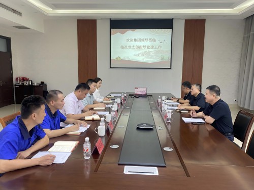 1722481541134929.jpg 照片(1).jpg