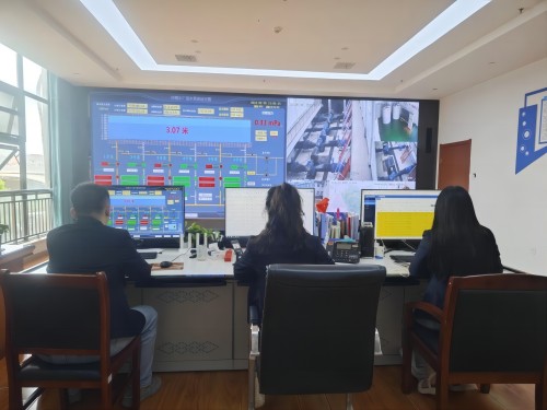 1717722063876598.jpg 武漢2.jpg